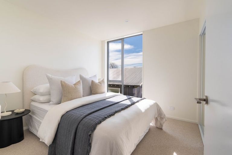 Photo of property in 9a Blair Avenue, Pukekohe, 2120