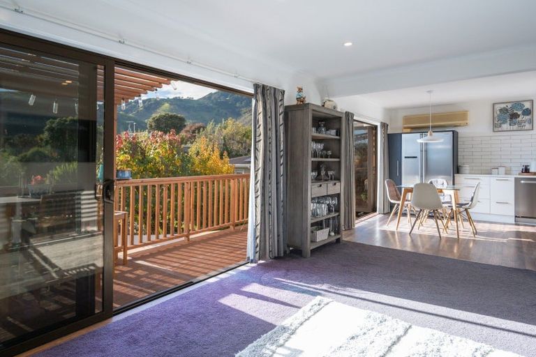 Photo of property in 76 Tui Glen Road, Atawhai, Nelson, 7010