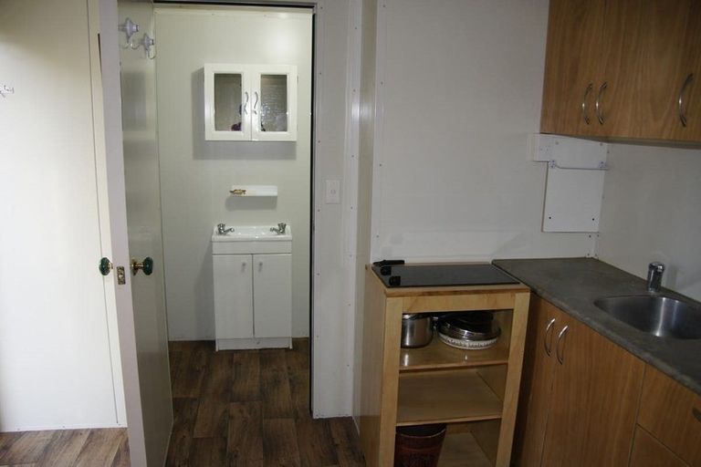 Photo of property in 5 Reid Road, Papamoa, Te Puke, 3187