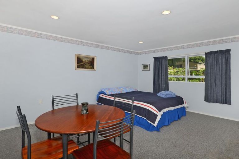 Photo of property in 18 Manapouri Street, Tikipunga, Whangarei, 0112