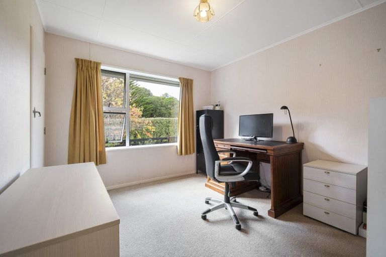 Photo of property in 1723 Cheltenham Hunterville Road, Waituna West, Rewa, 4780