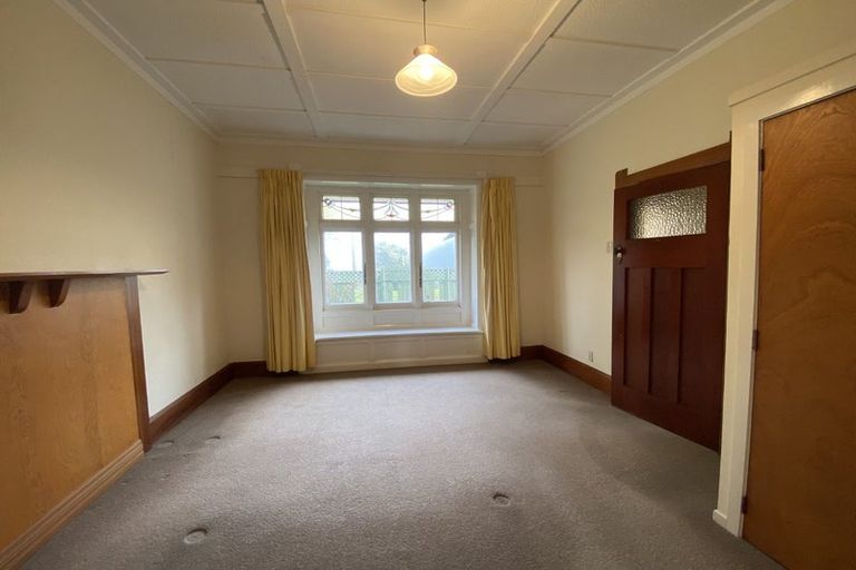 Photo of property in 13 Awatoto Road, Meeanee, Napier, 4183