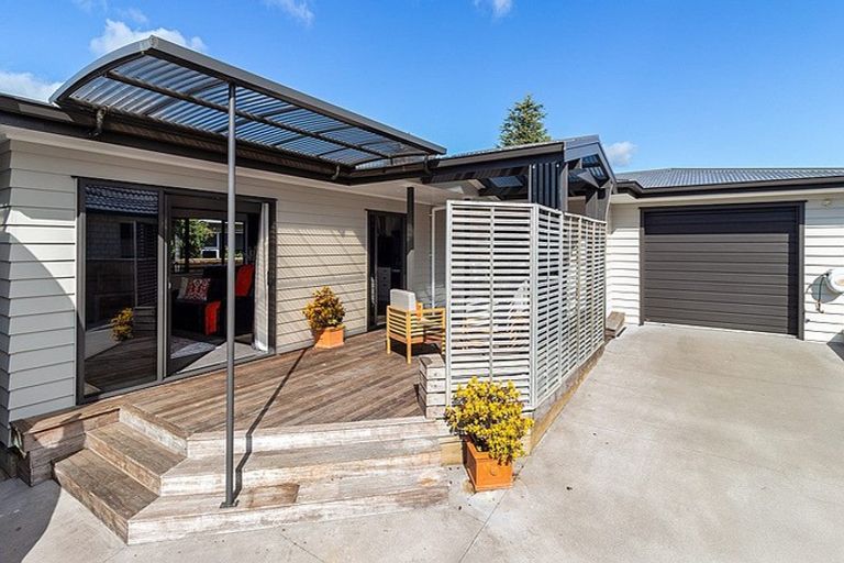 Photo of property in 41b Peace Street, Whakatane, 3120