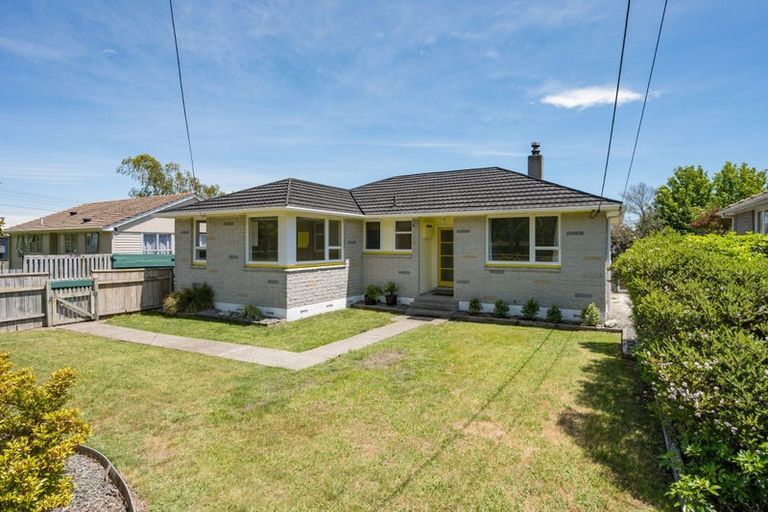 Photo of property in 244 Seaview Road, Stoke, Nelson, 7011