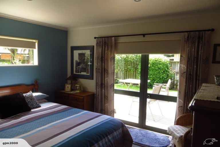 Photo of property in 37 Carlyle Street, Leamington, Cambridge, 3432