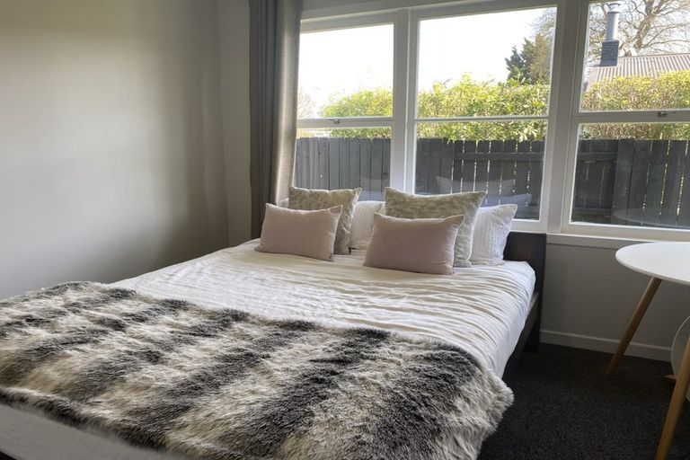 Photo of property in 18 Kingsley Street, St Andrews, Hamilton, 3200