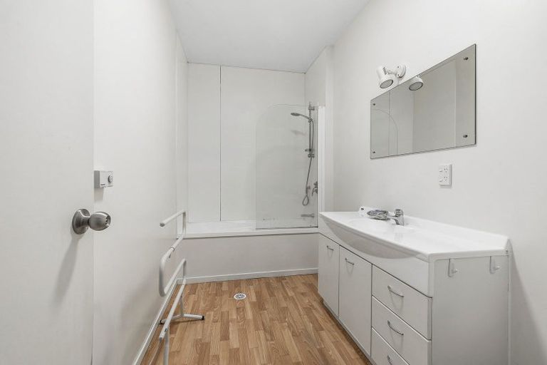 Photo of property in 3 Manchester Street, Melrose, Wellington, 6023