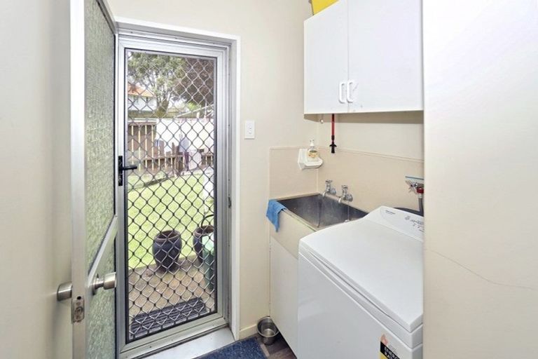 Photo of property in 20 Beatty Avenue, Te Puke, 3119