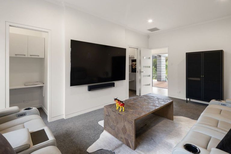 Photo of property in 15 Broad Oaks Road, Morrinsville, 3375