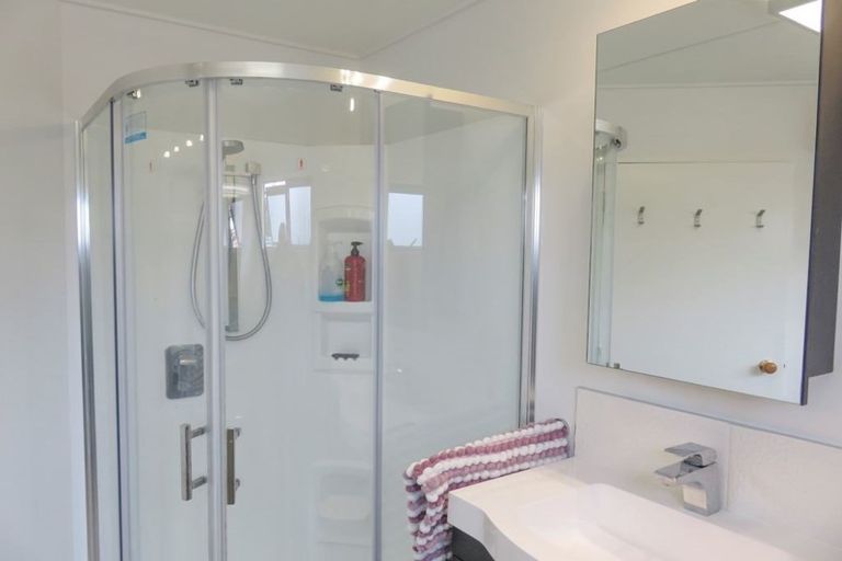 Photo of property in 167 Yarrow Street, Invercargill, 9810