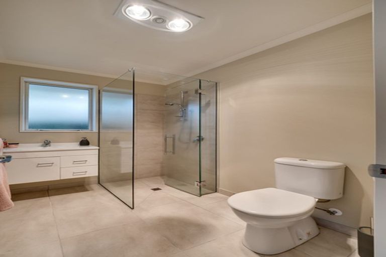 Photo of property in 165d Slater Street, Richmond, Christchurch, 8013