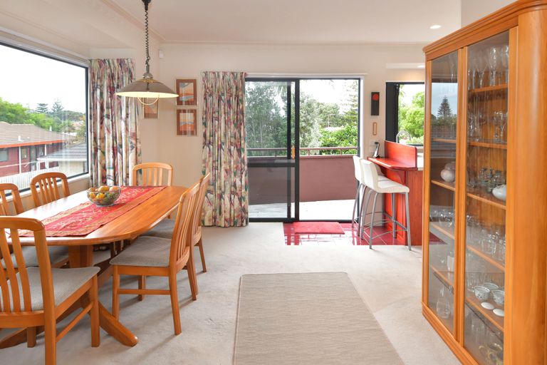 Photo of property in 3/6 Manuka Street, Orewa, 0931