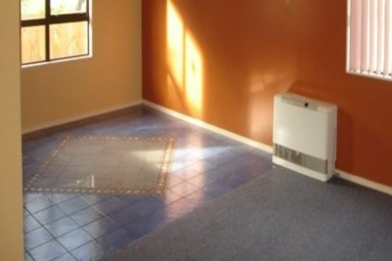 Photo of property in 24a Bader Street, Bader, Hamilton, 3206