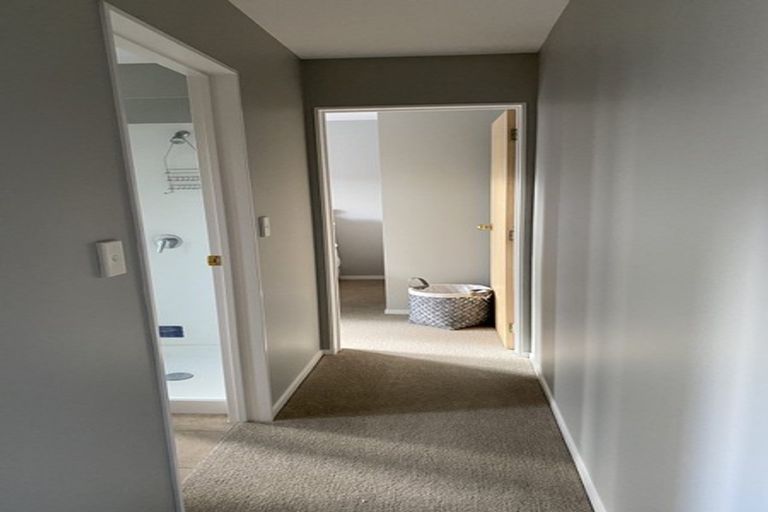 Photo of property in 28/19 Brodie Place, Bethlehem, Tauranga, 3110