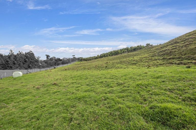 Photo of property in 290 Staniforth Road, Mangawhai, Wellsford, 0975