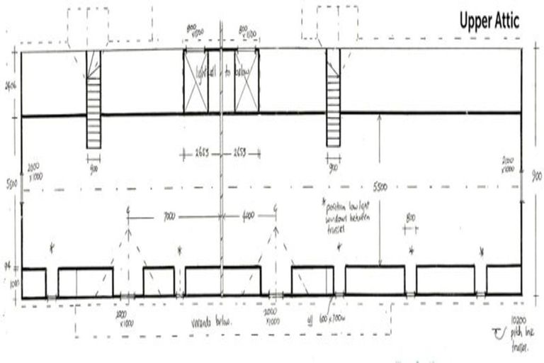 Photo of property in 117 Rea Road, Tahawai, Katikati, 3178