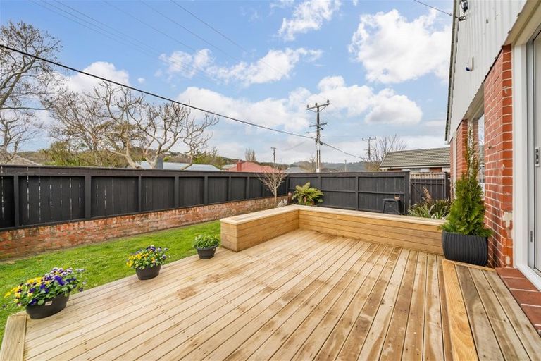 Photo of property in 2/30 Marion Street, Silverstream, Upper Hutt, 5019