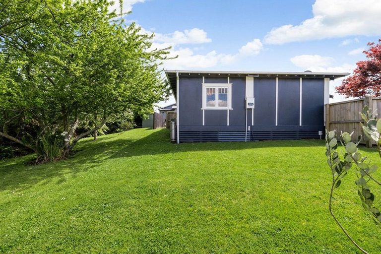 Photo of property in 96 Moore Street, Leamington, Cambridge, 3432