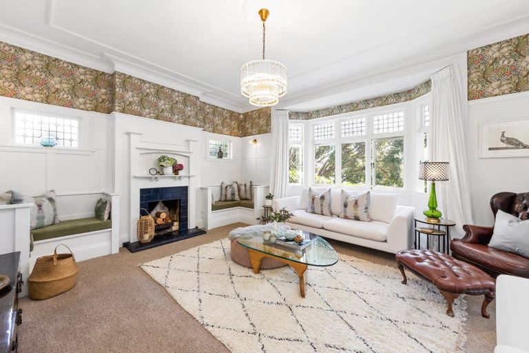 Photo of property in 8 Balmoral Road, Tikipunga, Whangarei, 0112