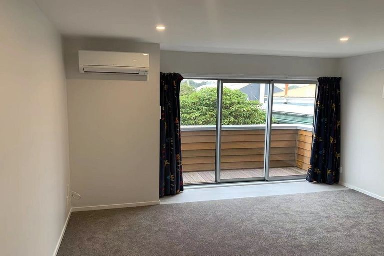 Photo of property in 5/3 Rotoiti Street, Johnsonville, Wellington, 6037