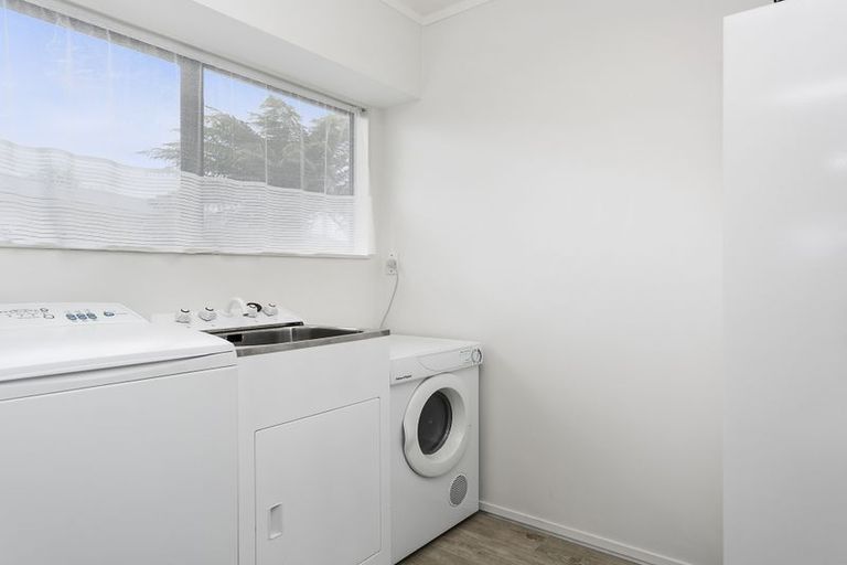 Photo of property in 8 Karo Place, Matamata, 3400