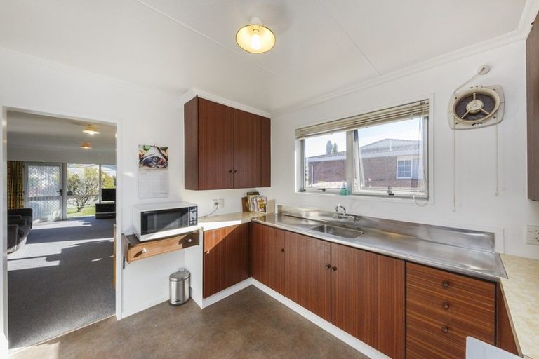 Photo of property in 24 Shelton Place, Feilding, 4702