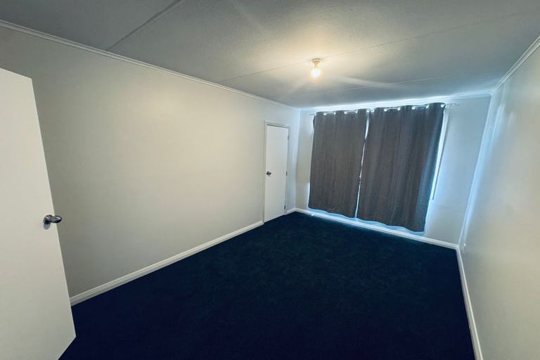 Photo of property in 57 Domett Street, Kawerau, 3127
