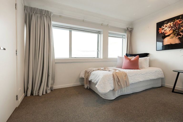 Photo of property in 82/312 Victoria Street, Hamilton Central, Hamilton, 3204