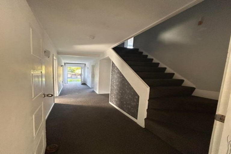 Photo of property in 65 Greenacres Street, Macandrew Bay, Dunedin, 9014
