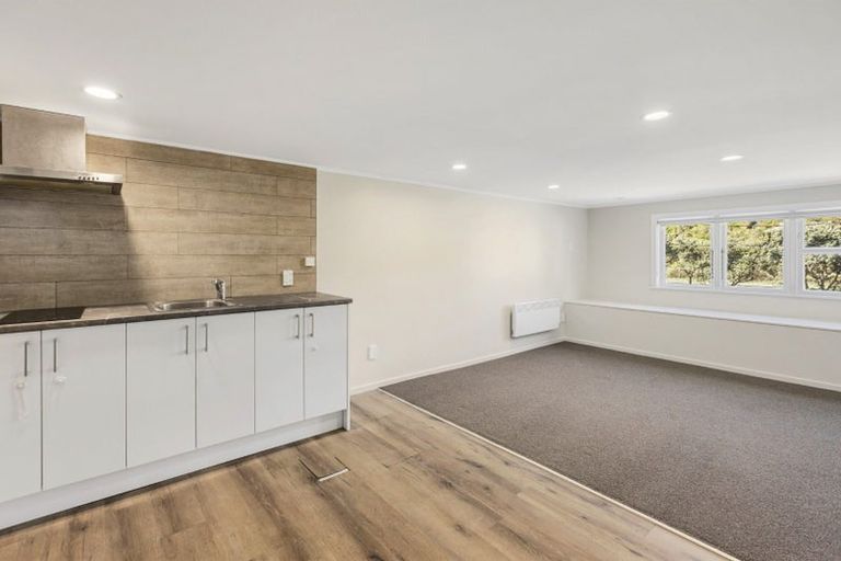 Photo of property in 163 Happy Valley Road, Owhiro Bay, Wellington, 6023