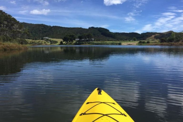 Photo of property in 15 Woodleigh Lane, Mangawhai, 0573