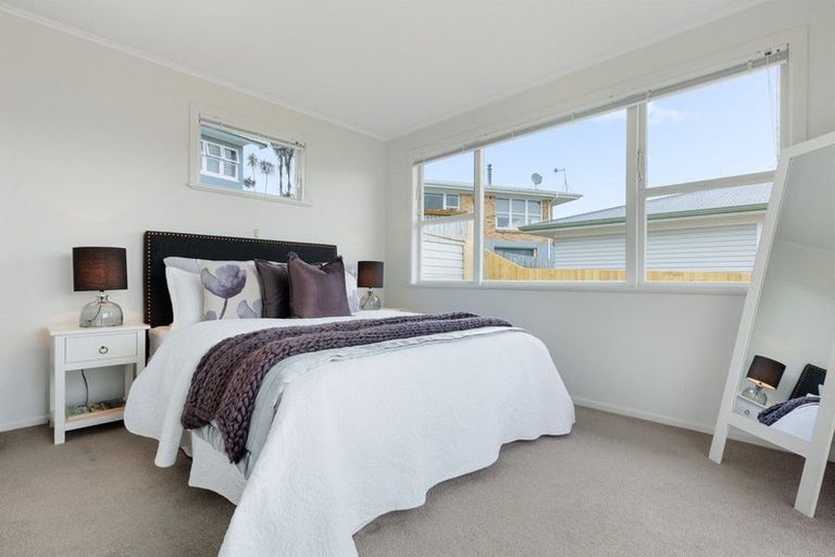 Photo of property in 50 Chatsfield Drive, Te Awamutu, 3800