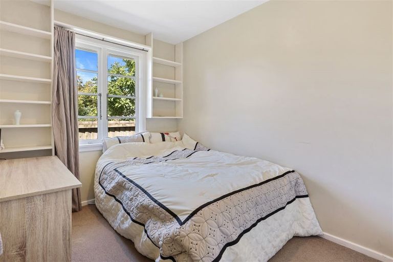 Photo of property in 6 Joyce Crescent, Ilam, Christchurch, 8041