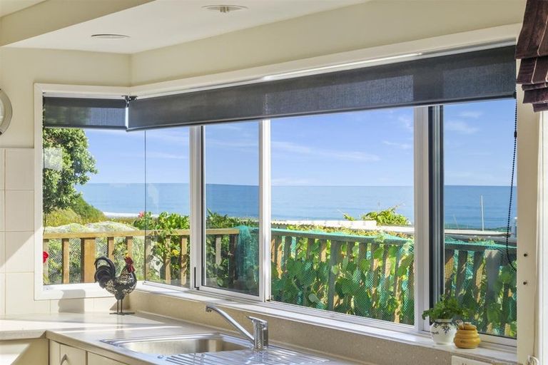 Photo of property in 147 Rogers Road, Pukehina, Te Puke, 3186