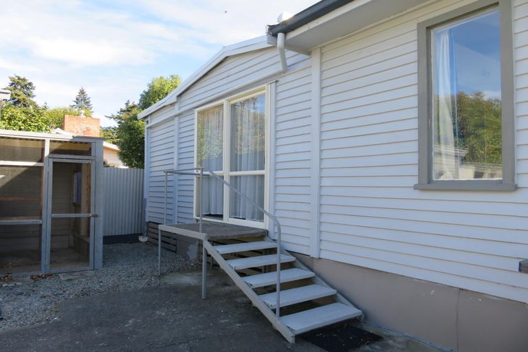 Photo of property in 8 Guise Street, Temuka, 7920