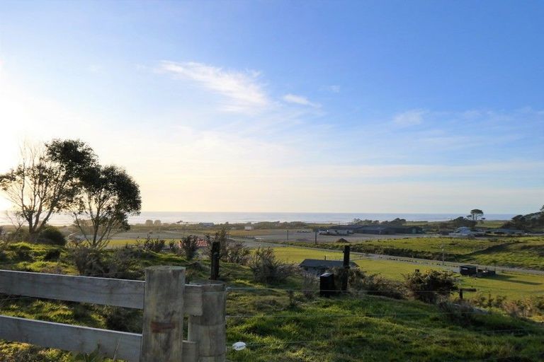 Photo of property in 48a Keogans Road, Arahura Valley, Hokitika, 7882