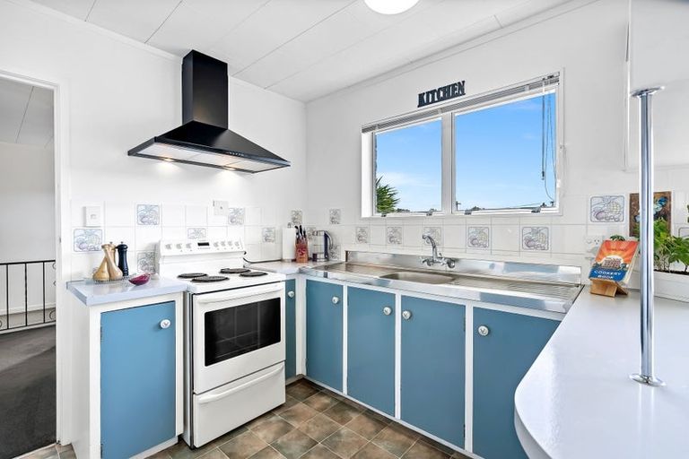 Photo of property in 3/15 Donald Street, Regent, Whangarei, 0112