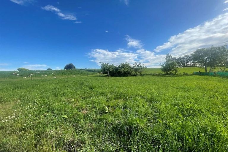 Photo of property in 4 Cranfield Place, Waimate, 7924