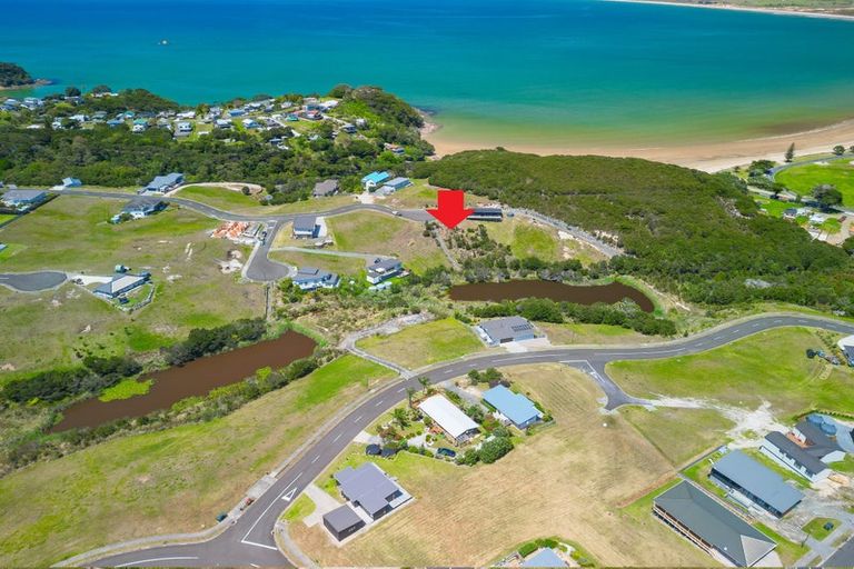 Photo of property in 68 Banyan Road, Karikari Peninsula, 0483