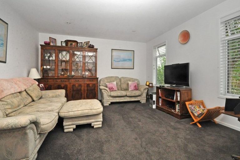 Photo of property in 4 Estuary Close, Warkworth, 0910