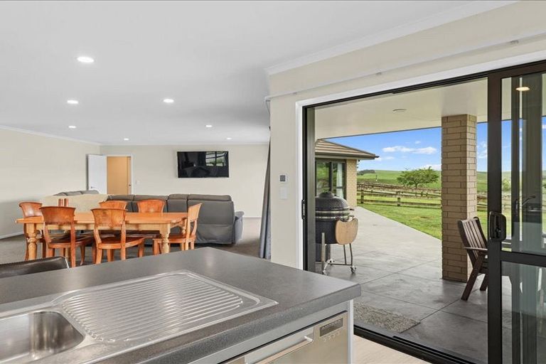 Photo of property in 7 Reynolds Road, Te Kuiti, 3986