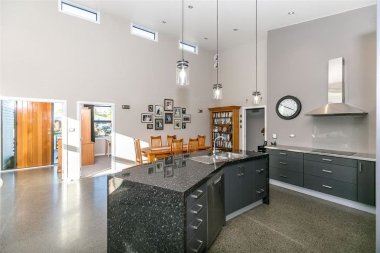 Photo of property in 57 Barrington Drive, Huntington, Hamilton, 3210