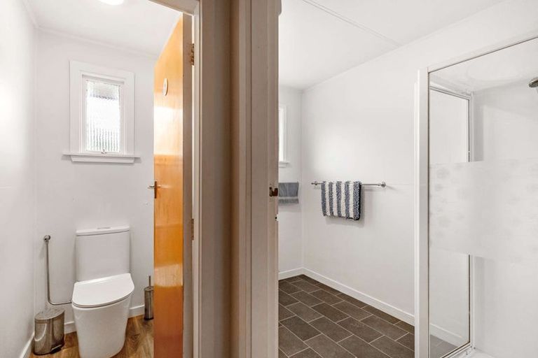 Photo of property in 6 Jane Street, Tinwald, Ashburton, 7700