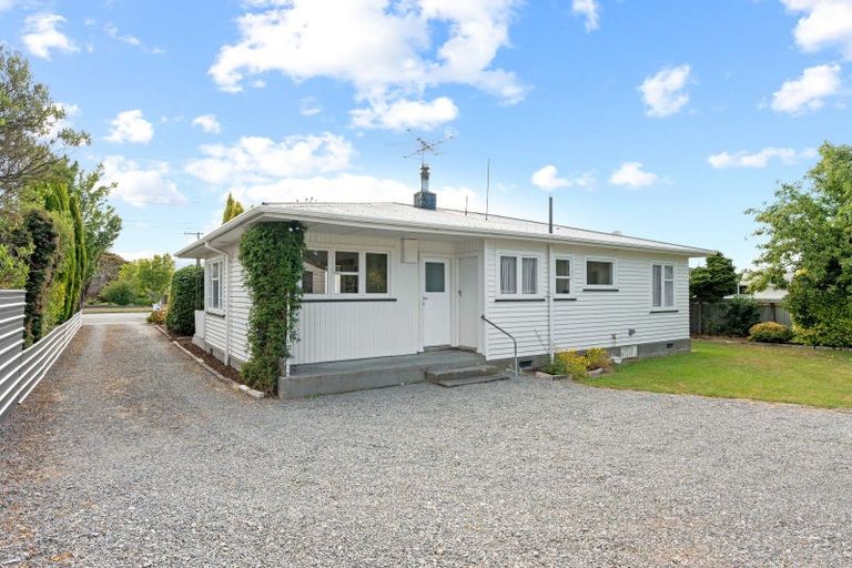 Photo of property in 5 Short Street, Kuripuni, Masterton, 5810