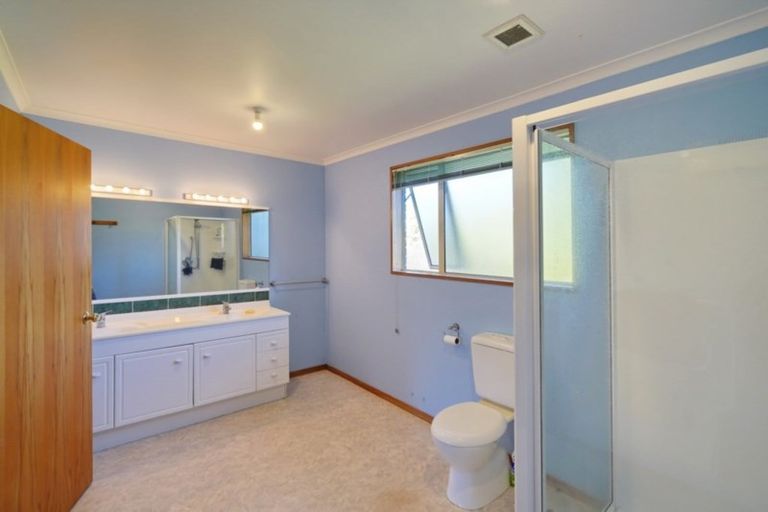 Photo of property in 40 Lakelands Road, Leeston, 7683