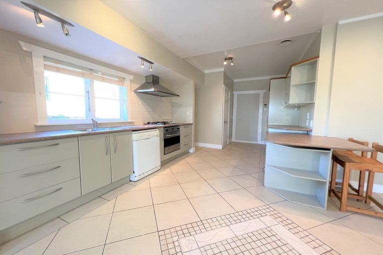 Photo of property in 146 The Drive, Epsom, Auckland, 1023