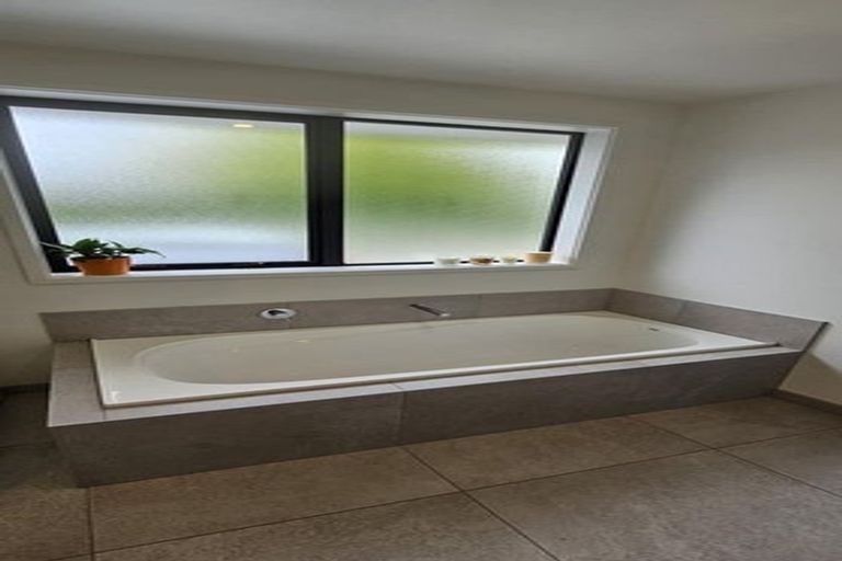 Photo of property in 81a Victoria Street, Pukekohe, 2120