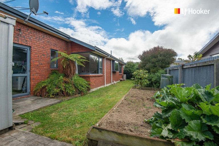 Photo of property in 95a Argyle Street, Mosgiel, 9024
