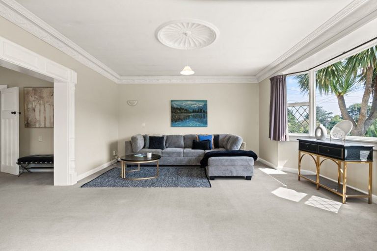 Photo of property in 244 Taieri Road, Wakari, Dunedin, 9010