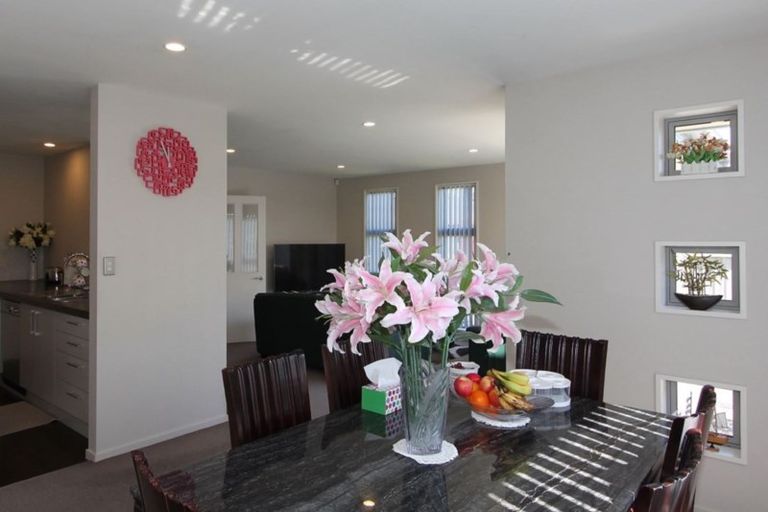 Photo of property in 12 Moeraki Place, Hei Hei, Christchurch, 8042